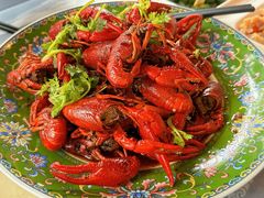 -东湖宾馆-中餐厅