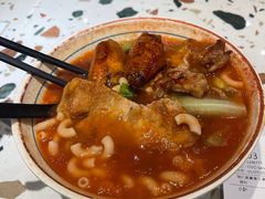 -华嫂冰室(湾仔店)