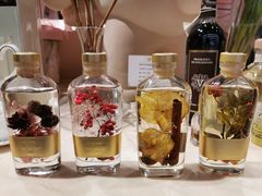 -BEAST野兽派(上海浦东嘉里城店)