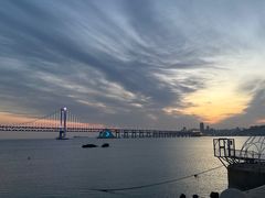 -星海广场