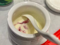 -老妈菜馆(建设街店)
