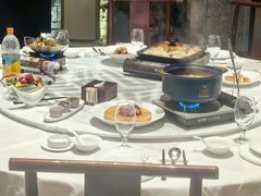 -同庆楼(花园店)