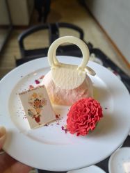 -大美母婴月子专护中心(紫峰店)