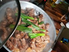 -同顺鹅庄(南华路店)