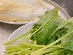 -太婆天府山珍酒楼(亚运村店)