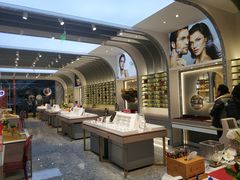 -宝岛眼镜(北京亚运村旗舰店)