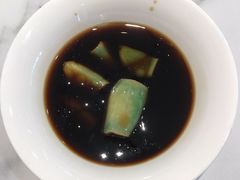 -叁拾壹克饺子·东北菜(国贸店)