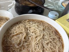 -味友·厦门味(集美店)