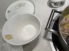 -椰客·海南椰子鸡(新塘永旺梦乐城店)