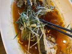 -鹅滋道(甘坑古镇店)