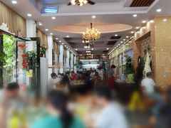 -煲煲掂风味煲仔饭餐厅(西区店)