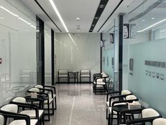 -深圳麦芽口腔医院(罗湖总院)
