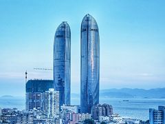 -鸿山公园