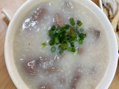 -味先肠粉(珠光路店)