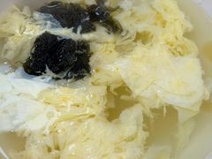 -津门张记包子铺(华昌道店)