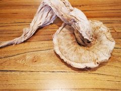 -MAP CHA普洱茶馆(翠湖店)