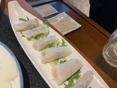 -潘十九地道成都老火锅(孙桥店)
