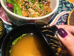 -久喜番和牛烧肉酒场(北辰三角洲店)