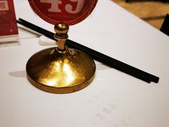 -知味观(湖滨总店)