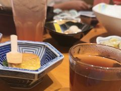 -月龍吟(朝龙汇店)