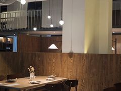 -boundaries籬苑(瑞光创意工厂-贰号院店)