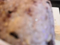 -永和大王(解放东路店)