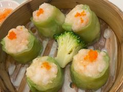 -聚福山莊·寻味顺德(北滘店)