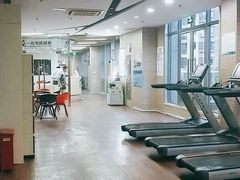 -一兆韦德(万源城店)