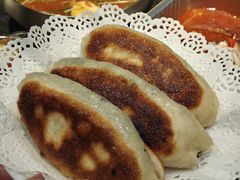 -老万烧烤(典逸心洲店)