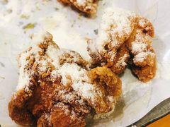 -咕咕站韩国料理(紫金港店)