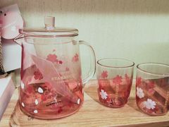 -星巴克(深圳侨城街店)