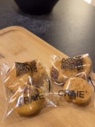 -CRAIE可瑞医美式医美·111SKIN