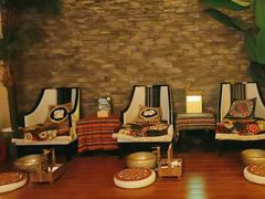 -泰迦·正宗泰式按摩SPA(东城店)