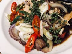 -盘飧市(春熙路店)