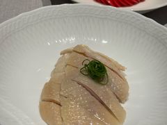 -逸道(益丰·外滩源店)