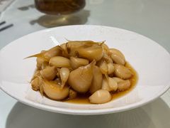 -樟树底(胜利河美食街店)