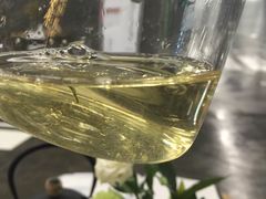 -扫雪煮茶(西村店)