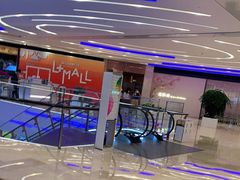 -LANN I 蘭 SPA(陆家嘴中心店)