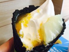-麦当劳(春风店)
