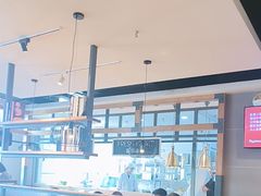 -比格比萨自助(南京万达茂店)