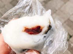 -江南春(中山中路店)