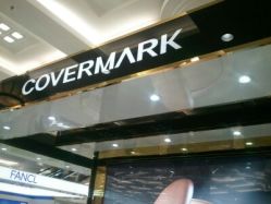 -COVERMARK