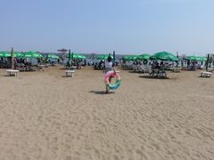 -碧海金沙