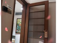 -OMSPA(盛景尚峰店)