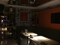 -星聚会KTV(北京世贸天阶店)