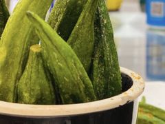 -富临轩私房菜(集庆门大街店)