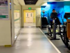 -阳光游泳培训(北苑店)