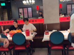 -熊记虾王·小龙虾(东晓南店)
