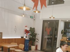 -悠然 Coffee