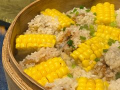 -院8里·小乐园家常味川菜(鹭洲里店)